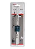 Bosch PC-Plus pWM Adaptör HSS-G 85mm (Ø 8.7mm)